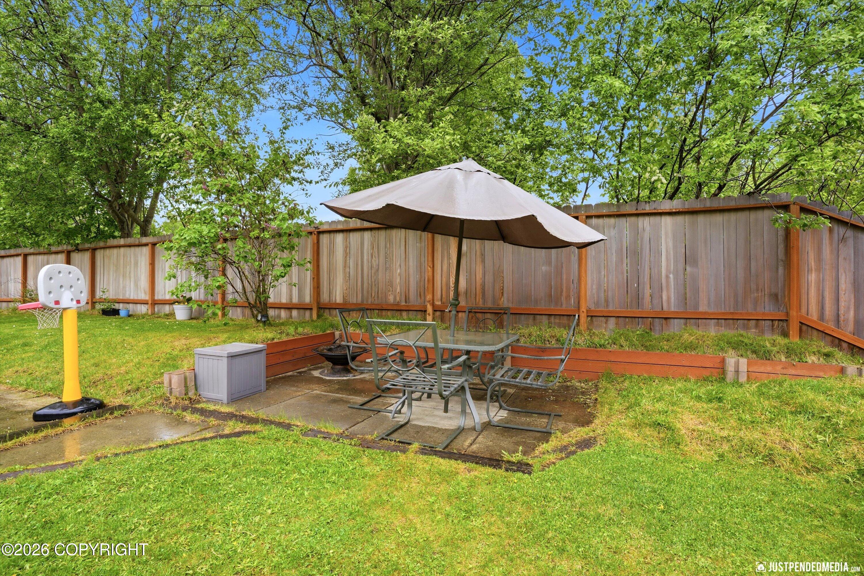 2201 Jennison Circle Property Photo 16