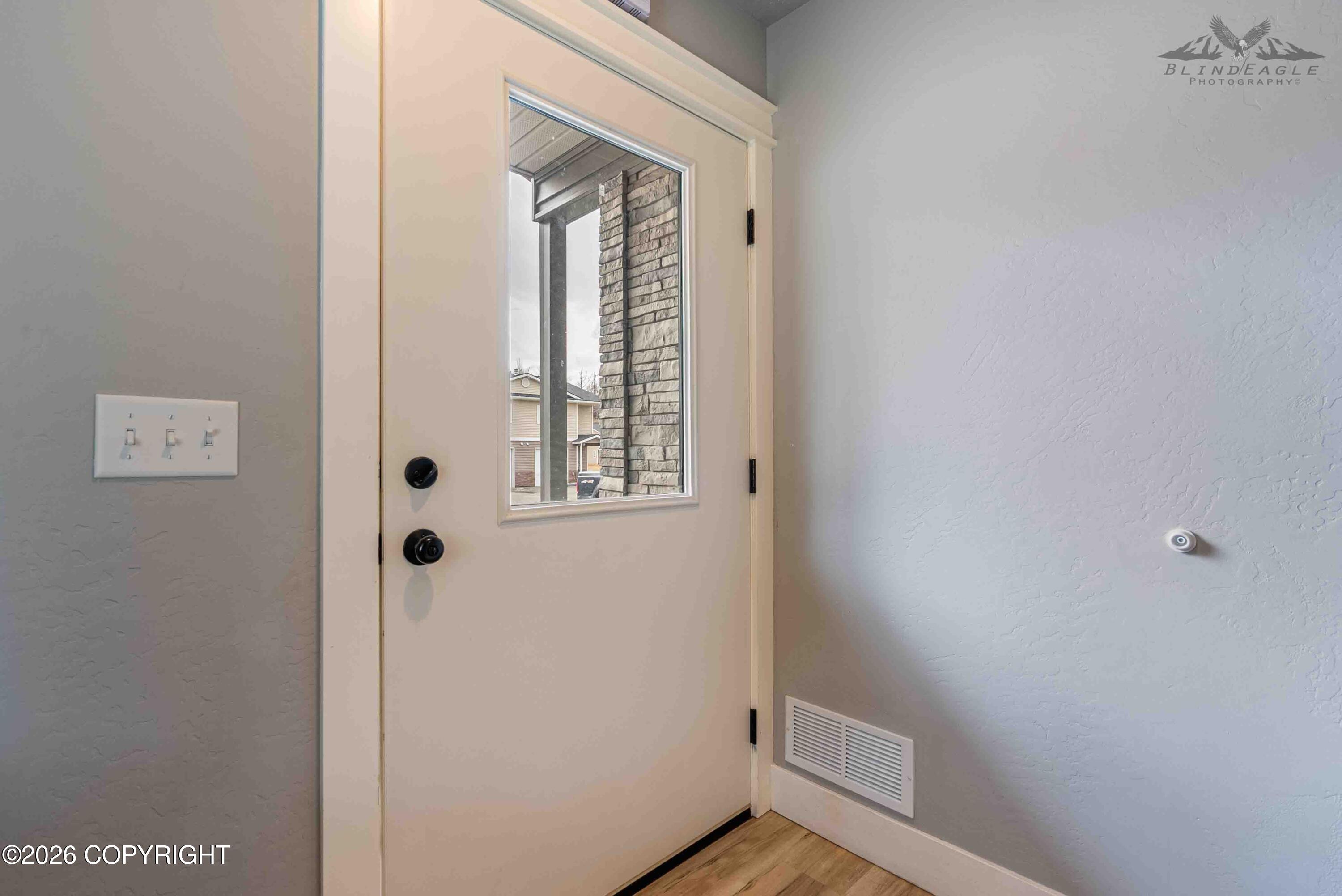 10045 E Trennie Loop #4 Property Photo 2