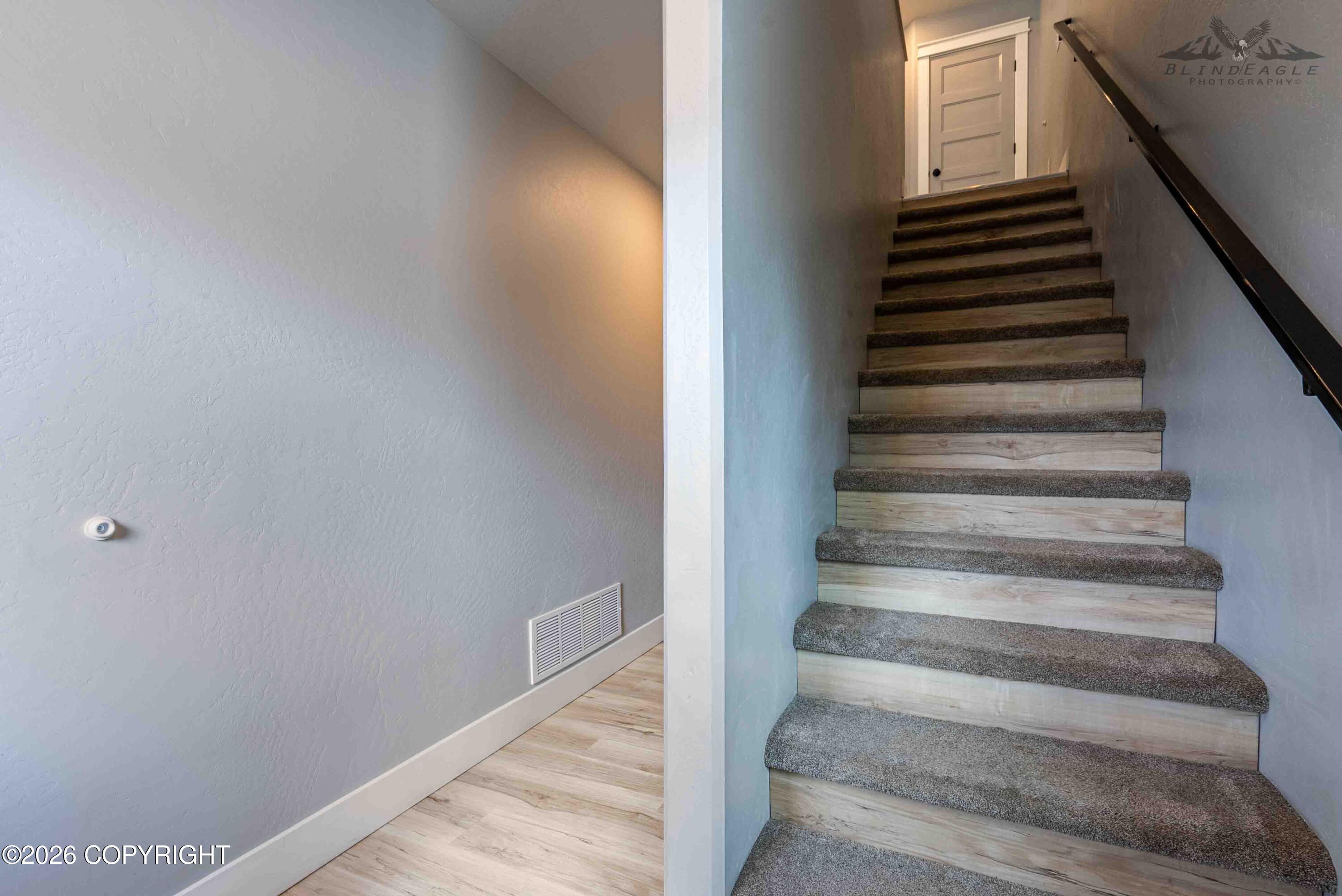 10045 E Trennie Loop #4 Property Photo 3