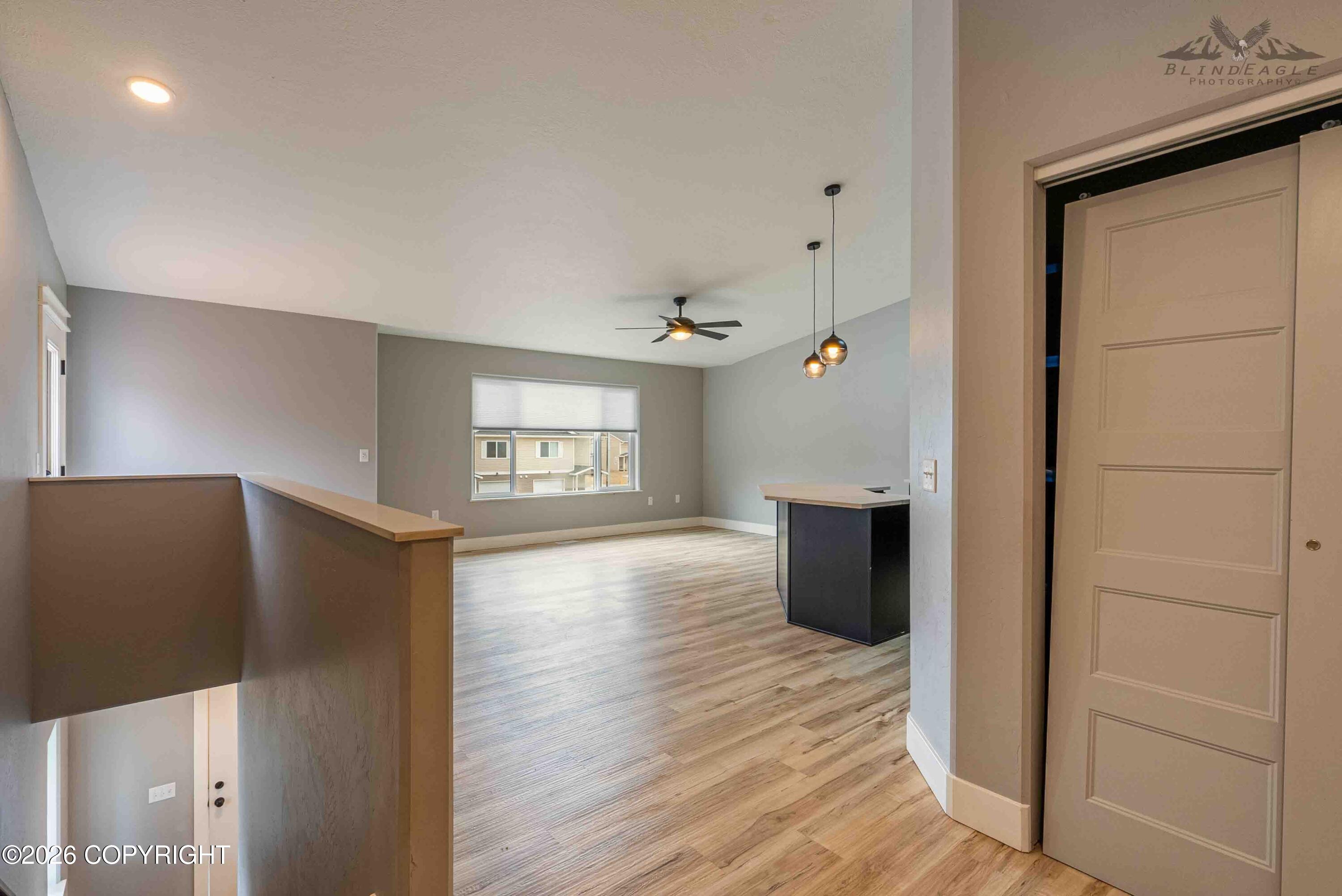 10045 E Trennie Loop #4 Property Photo 4