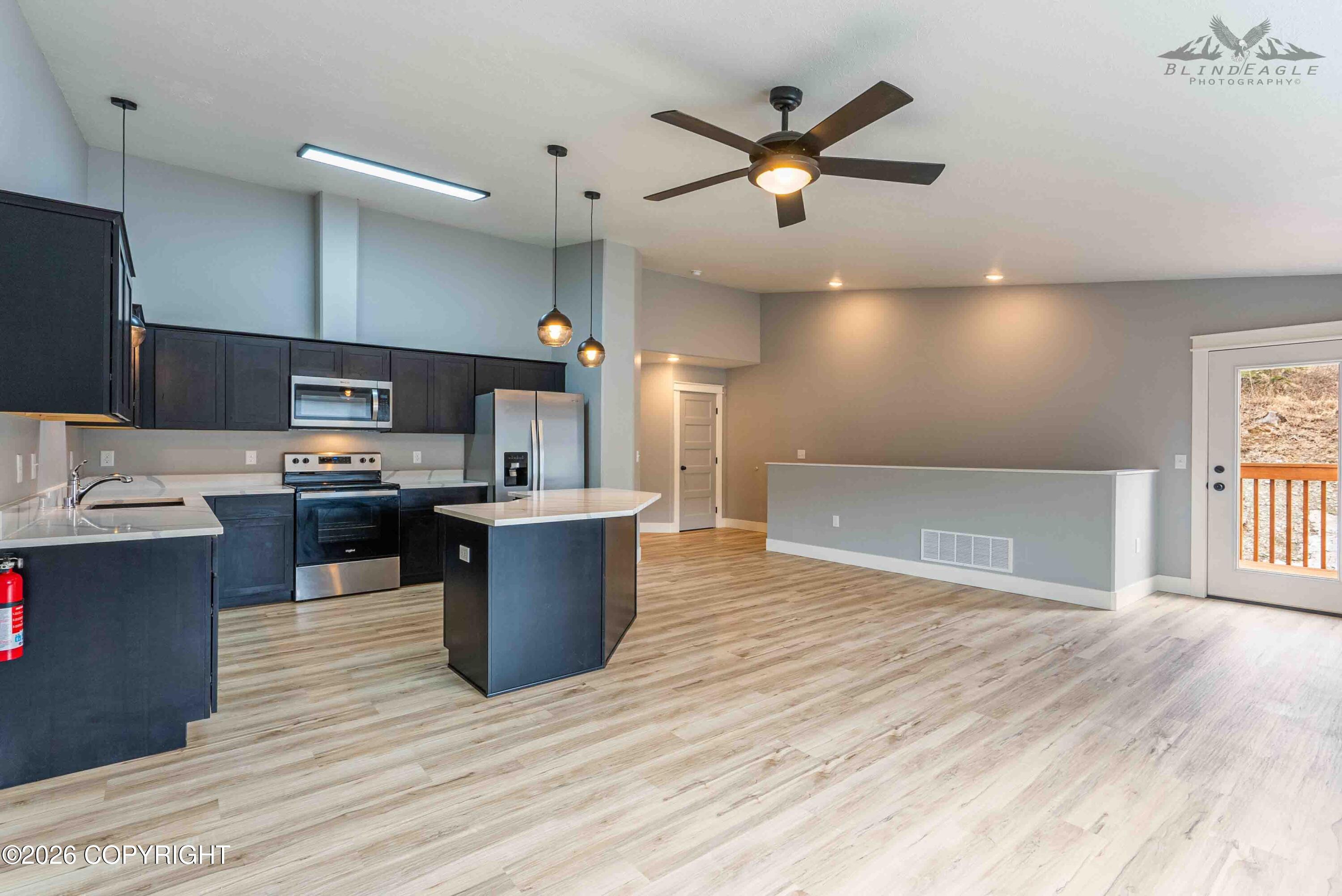 10045 E Trennie Loop #4 Property Photo 6