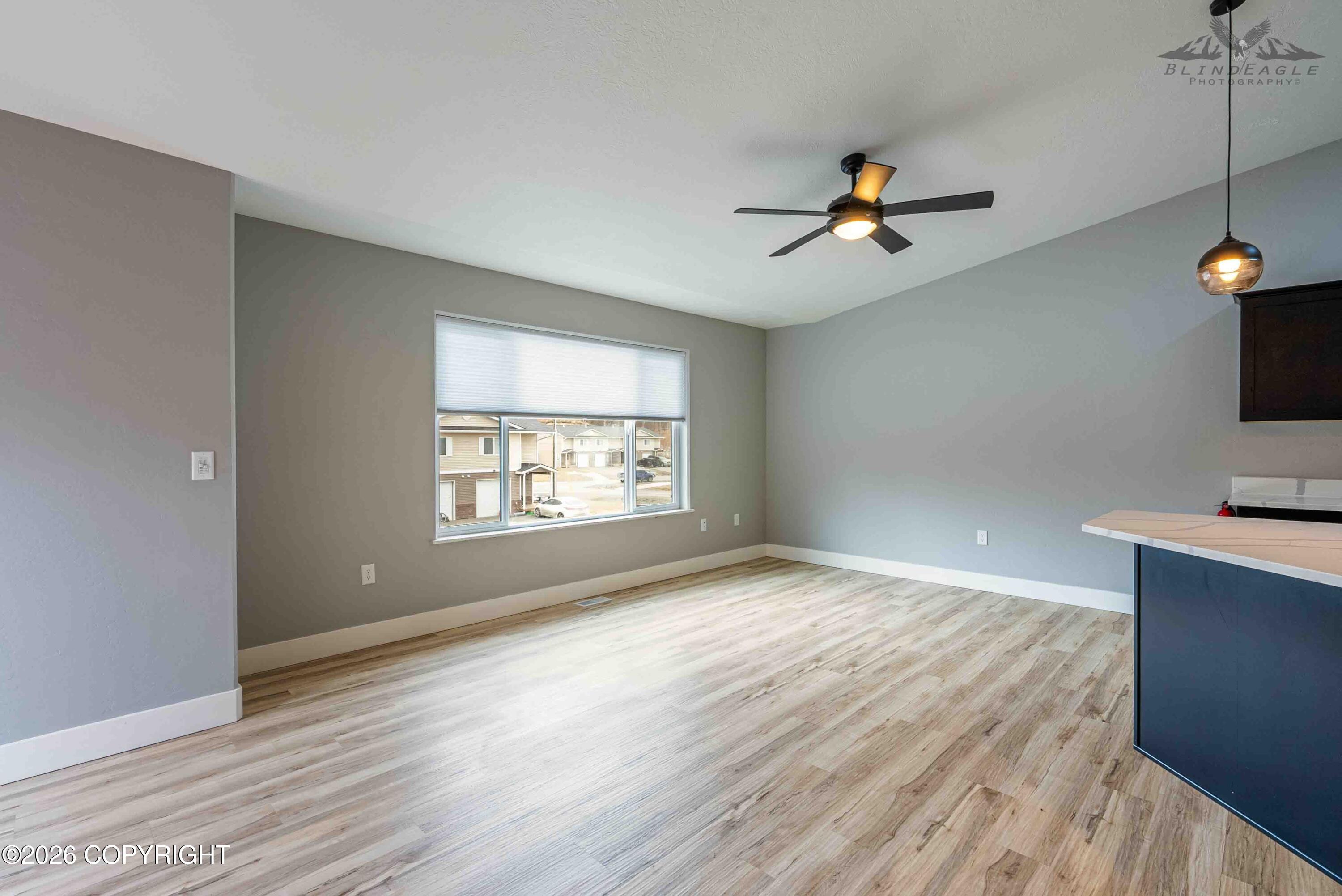 10045 E Trennie Loop #4 Property Photo 7