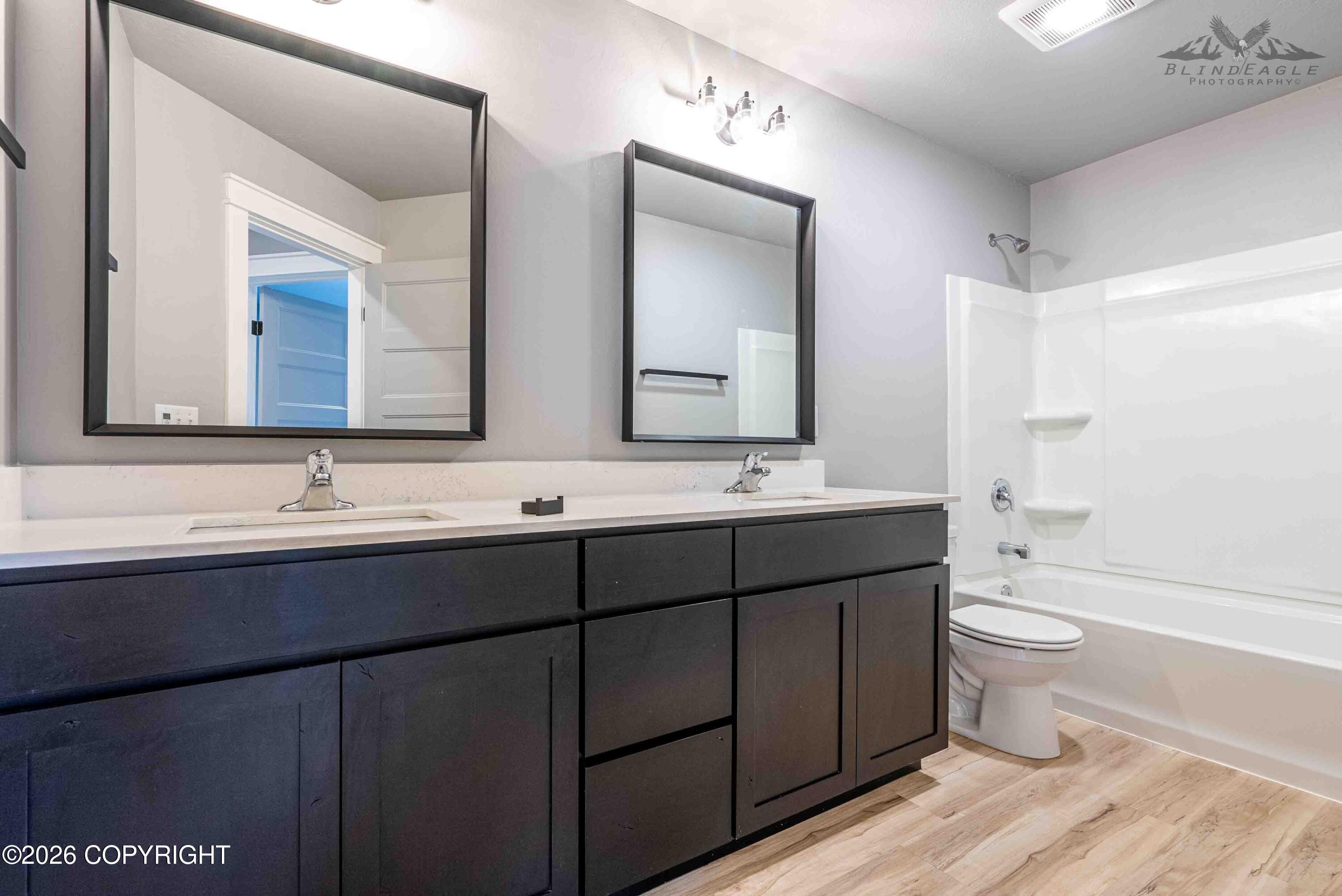 10045 E Trennie Loop #4 Property Photo 8