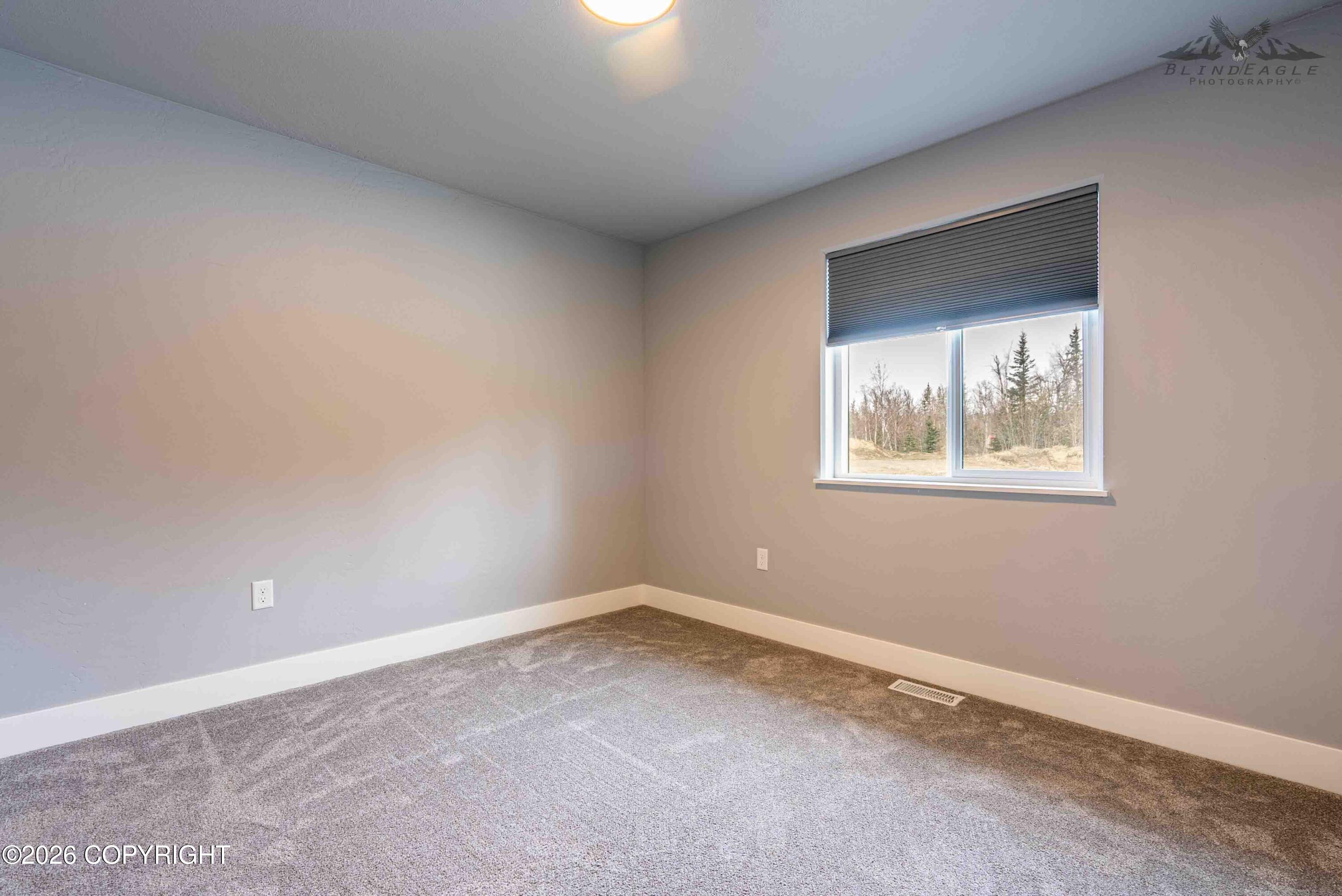10045 E Trennie Loop #4 Property Photo 9