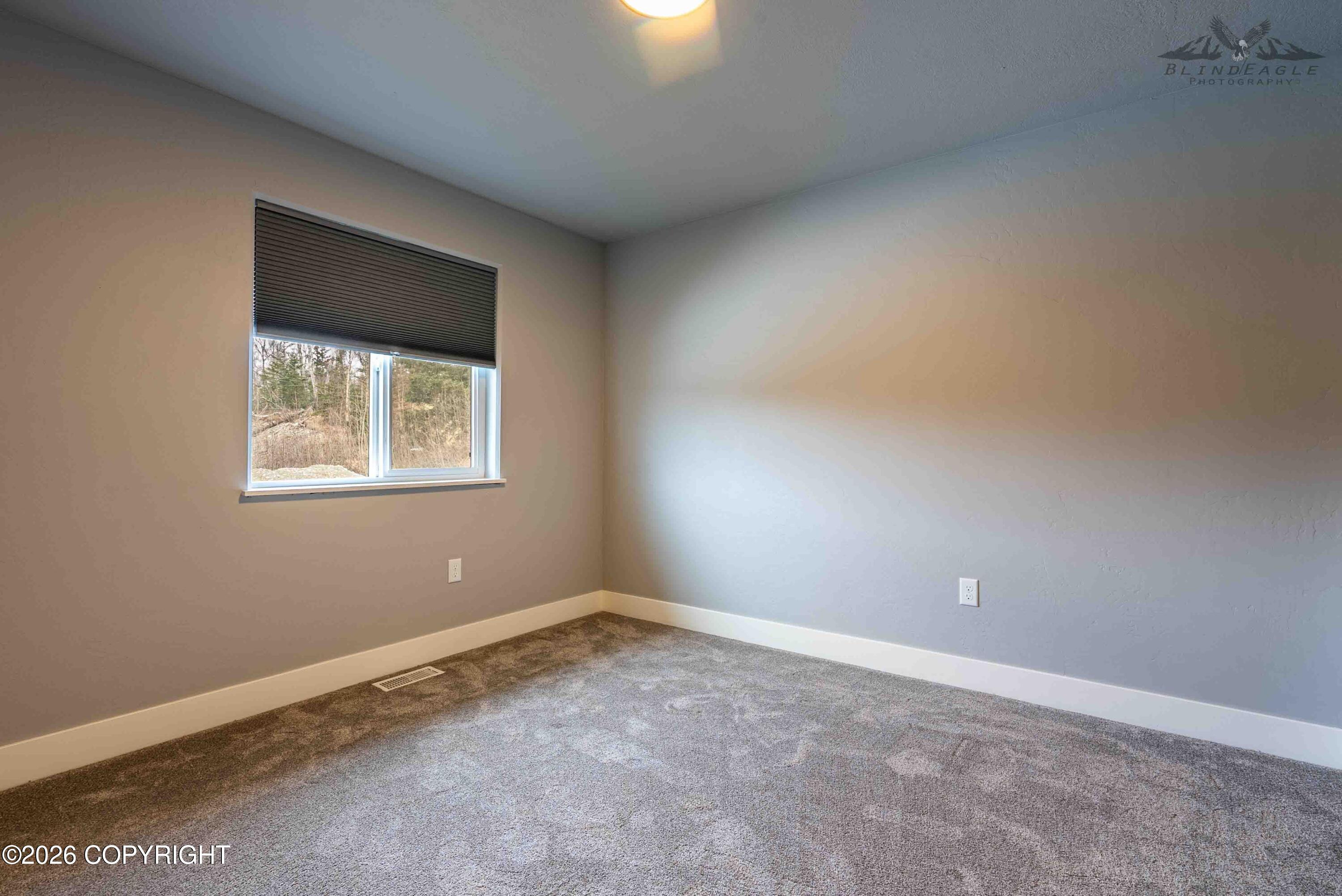10045 E Trennie Loop #4 Property Photo 10