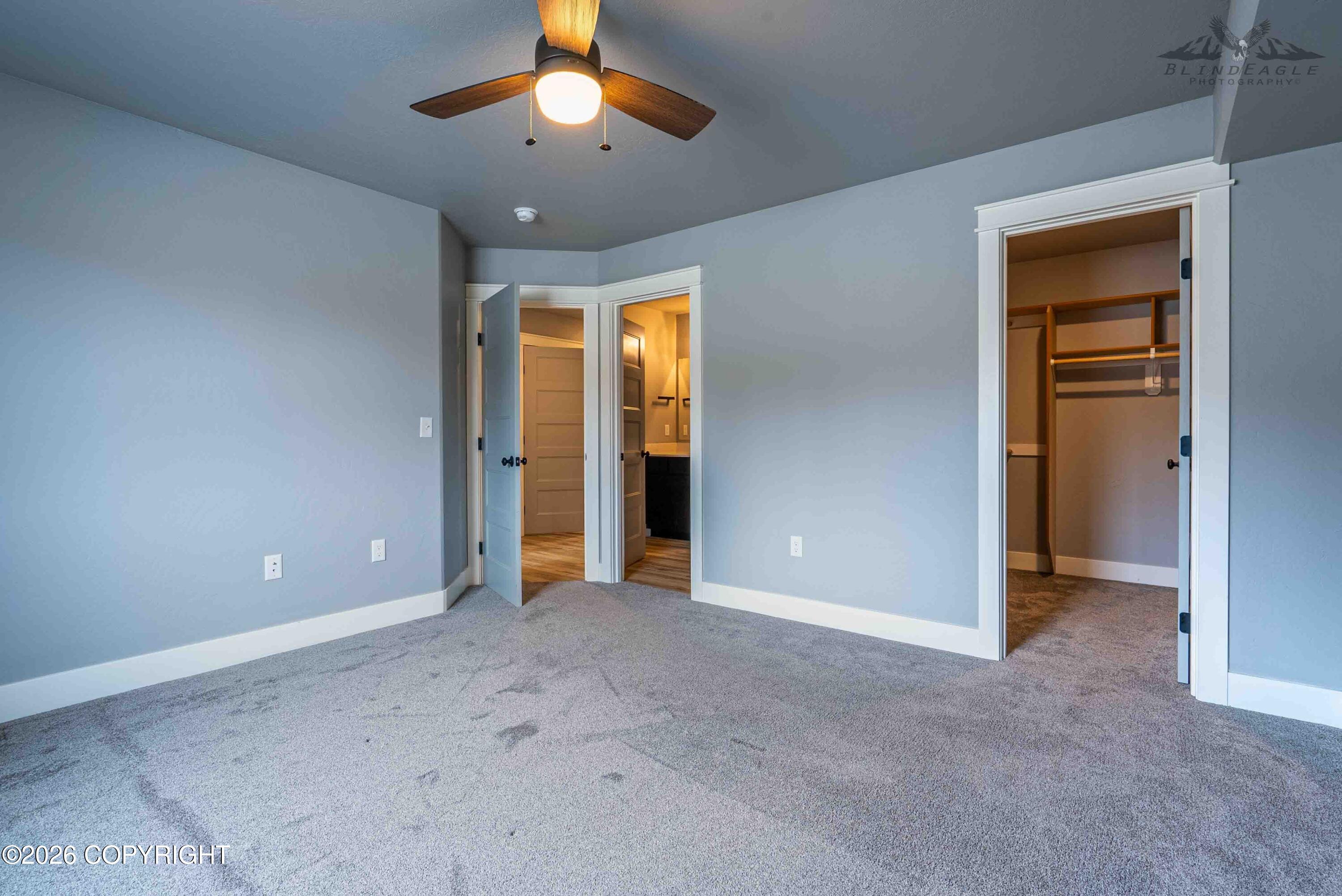 10045 E Trennie Loop #4 Property Photo 12