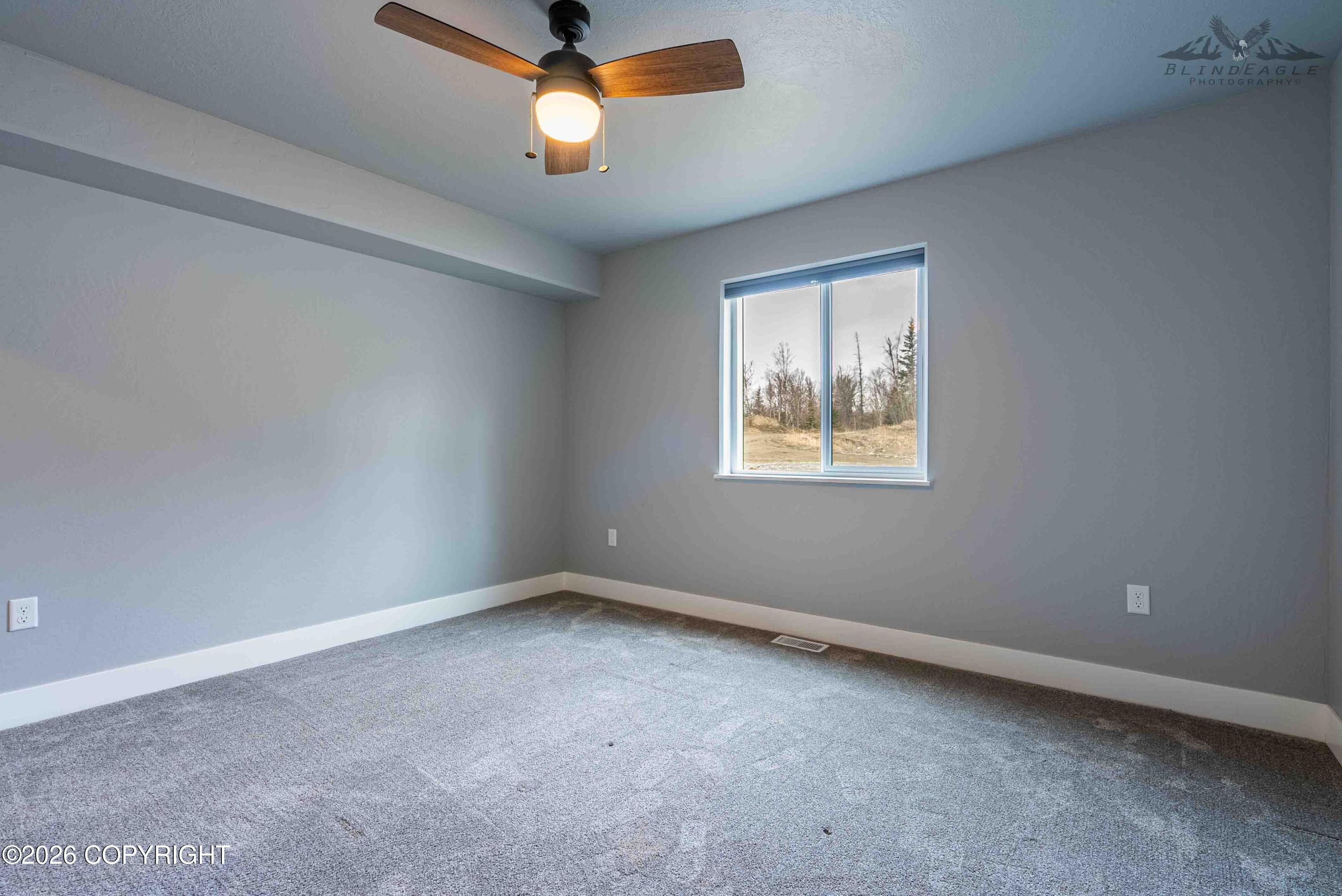 10045 E Trennie Loop #4 Property Photo 13