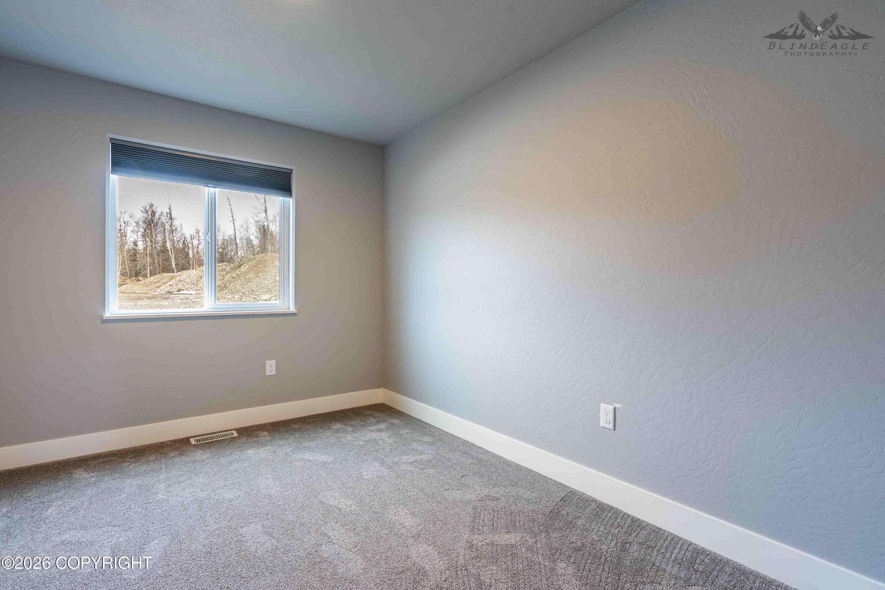 10045 E Trennie Loop #4 Property Photo 14