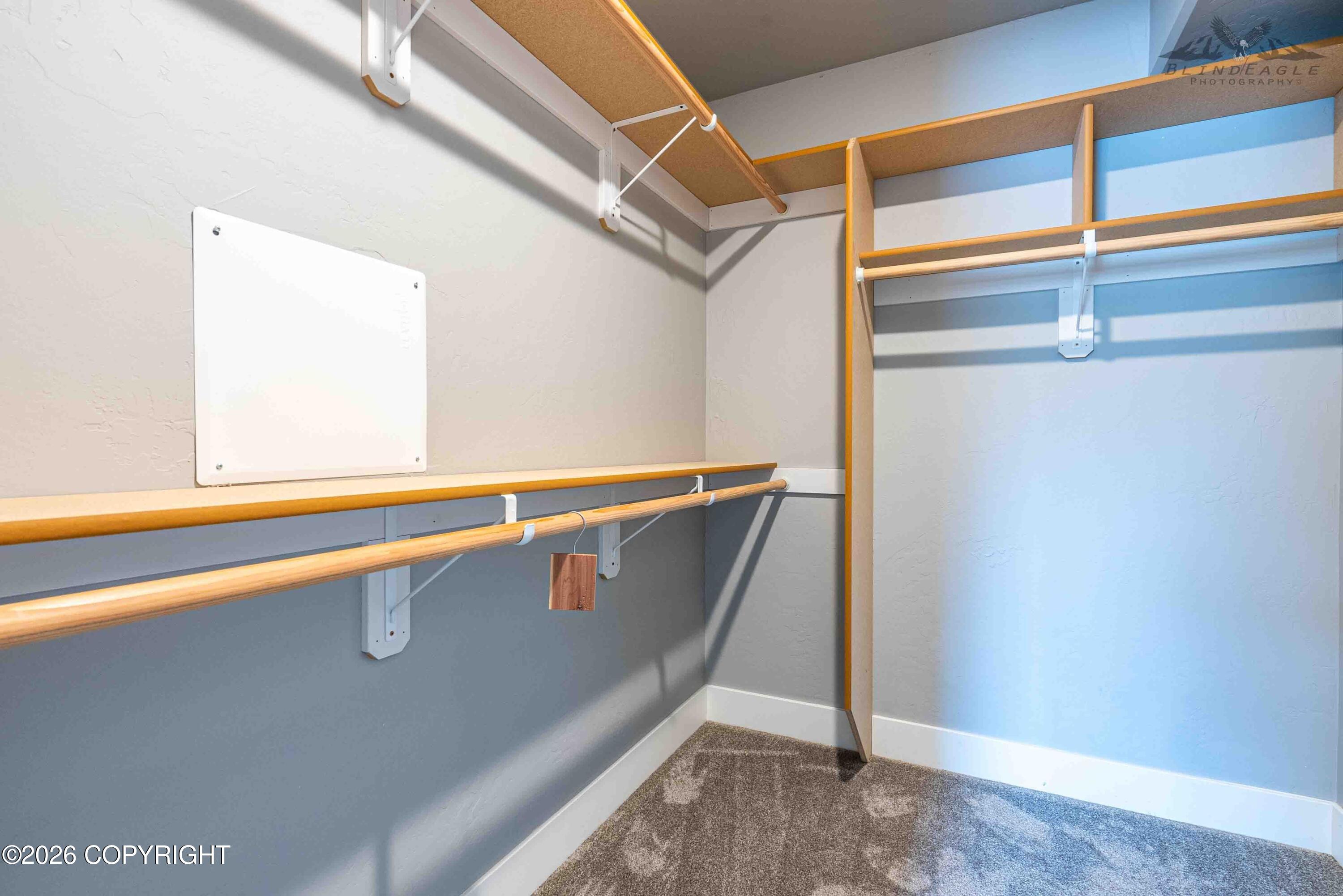 10045 E Trennie Loop #4 Property Photo 16