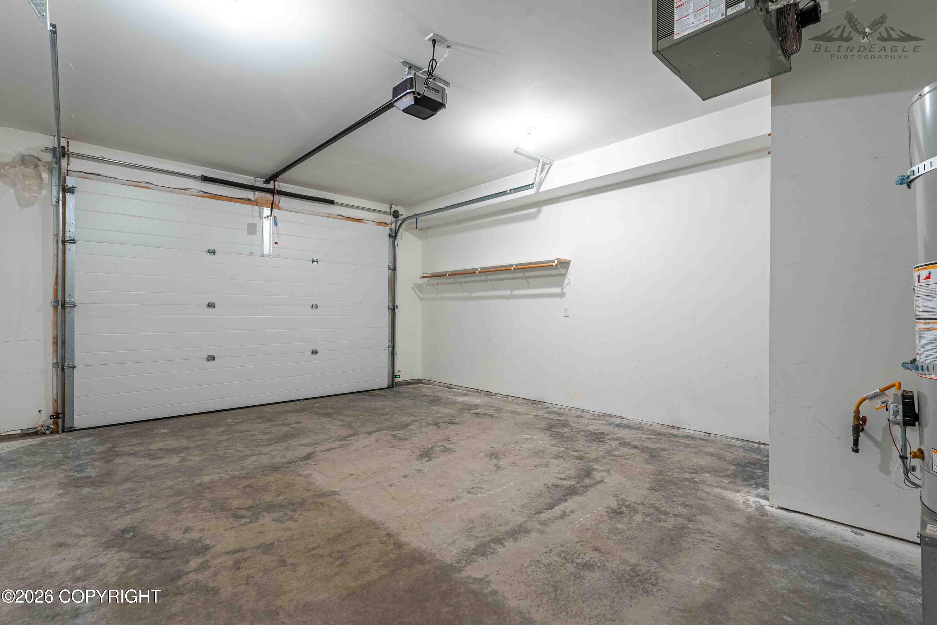 10045 E Trennie Loop #4 Property Photo 17
