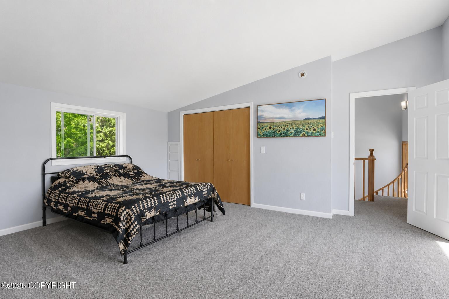 4550 S Philie Drive Property Photo 12