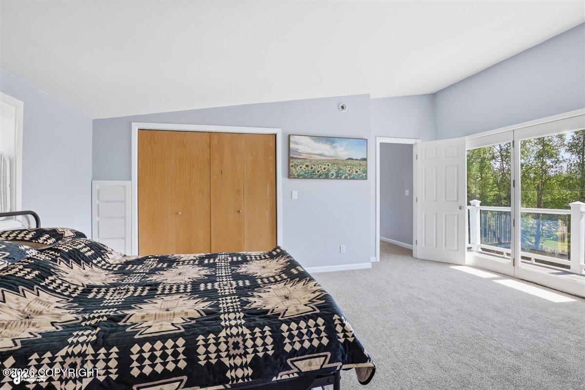 4550 S Philie Drive Property Photo 13