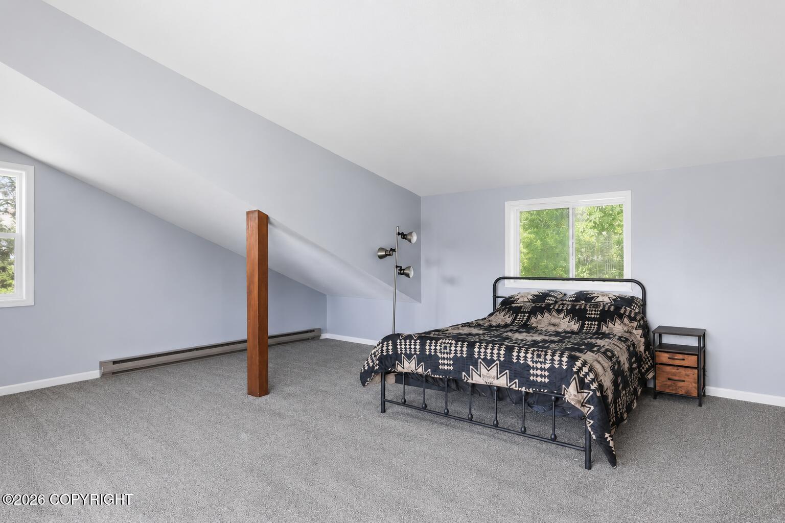 4550 S Philie Drive Property Photo 14