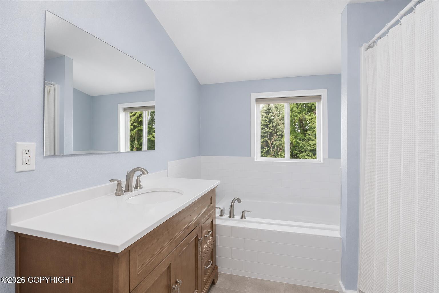 4550 S Philie Drive Property Photo 15