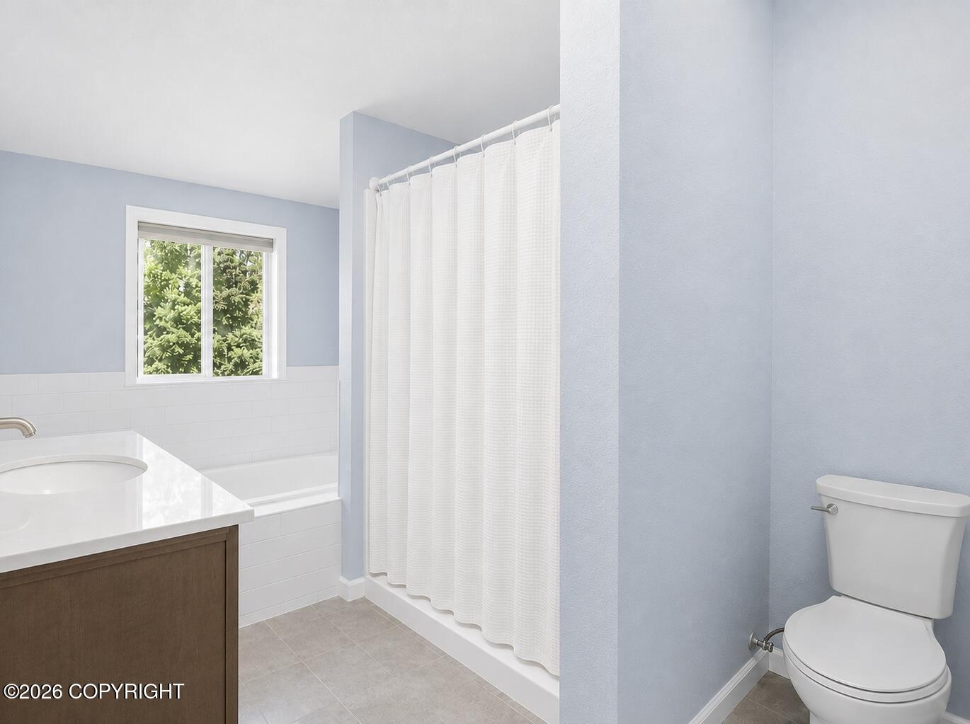 4550 S Philie Drive Property Photo 16