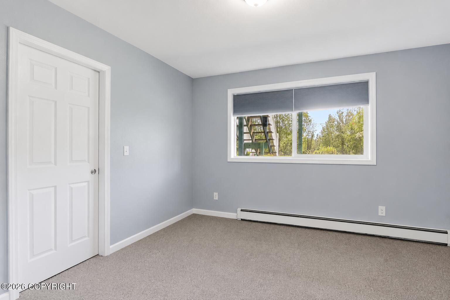 4550 S Philie Drive Property Photo 18