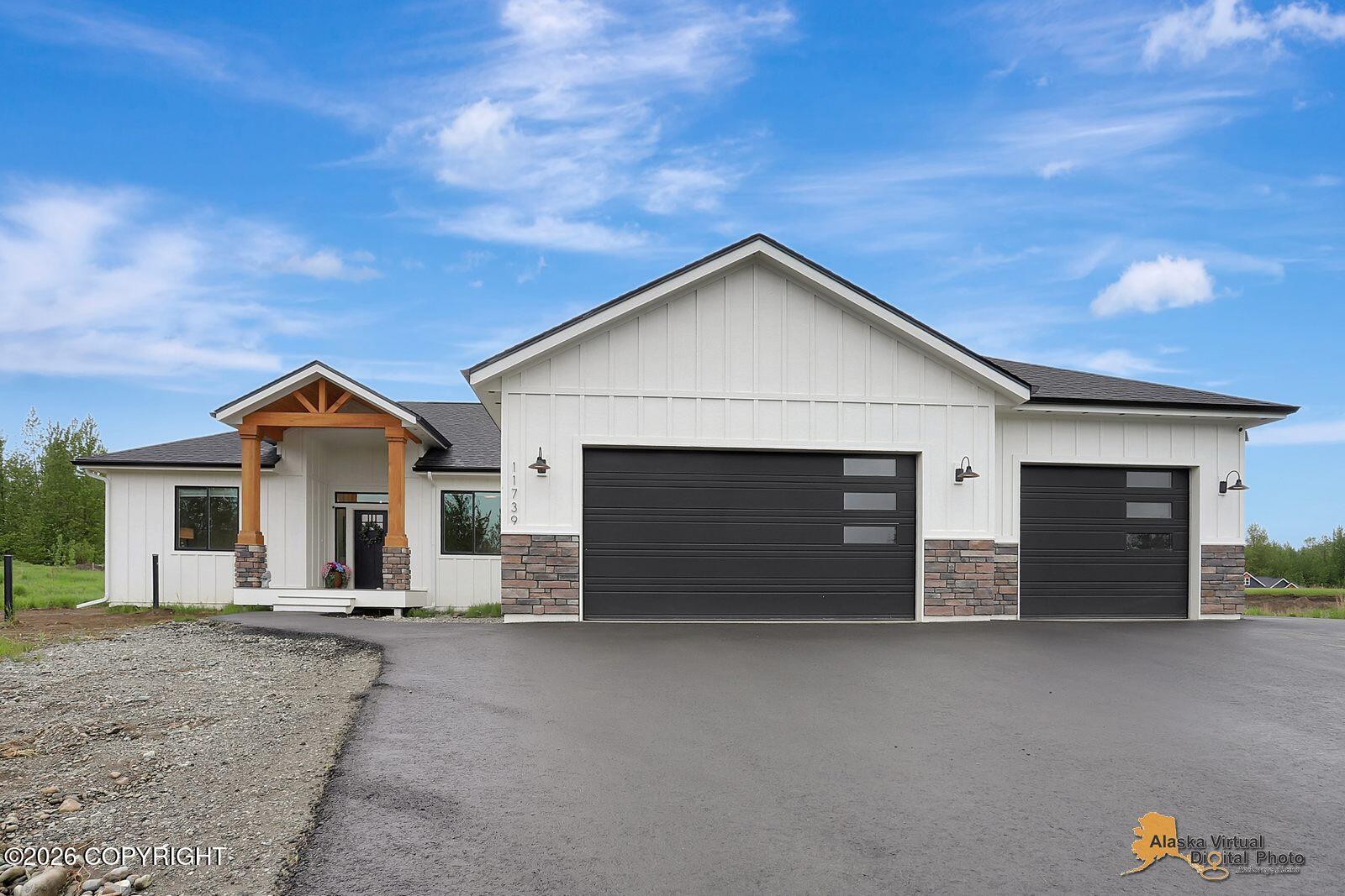 11739 E Apple Circle Property Photo 1