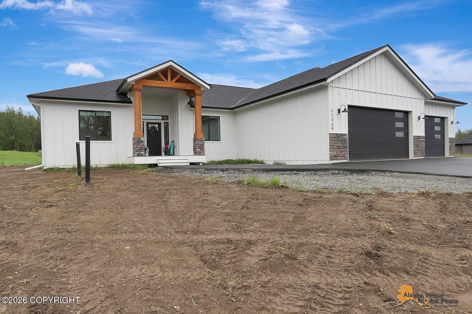11739 E Apple Circle Property Photo 2