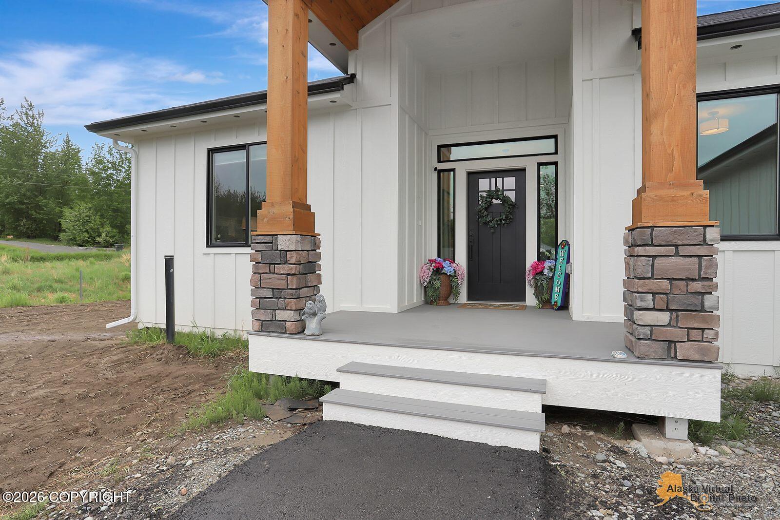 11739 E Apple Circle Property Photo 3