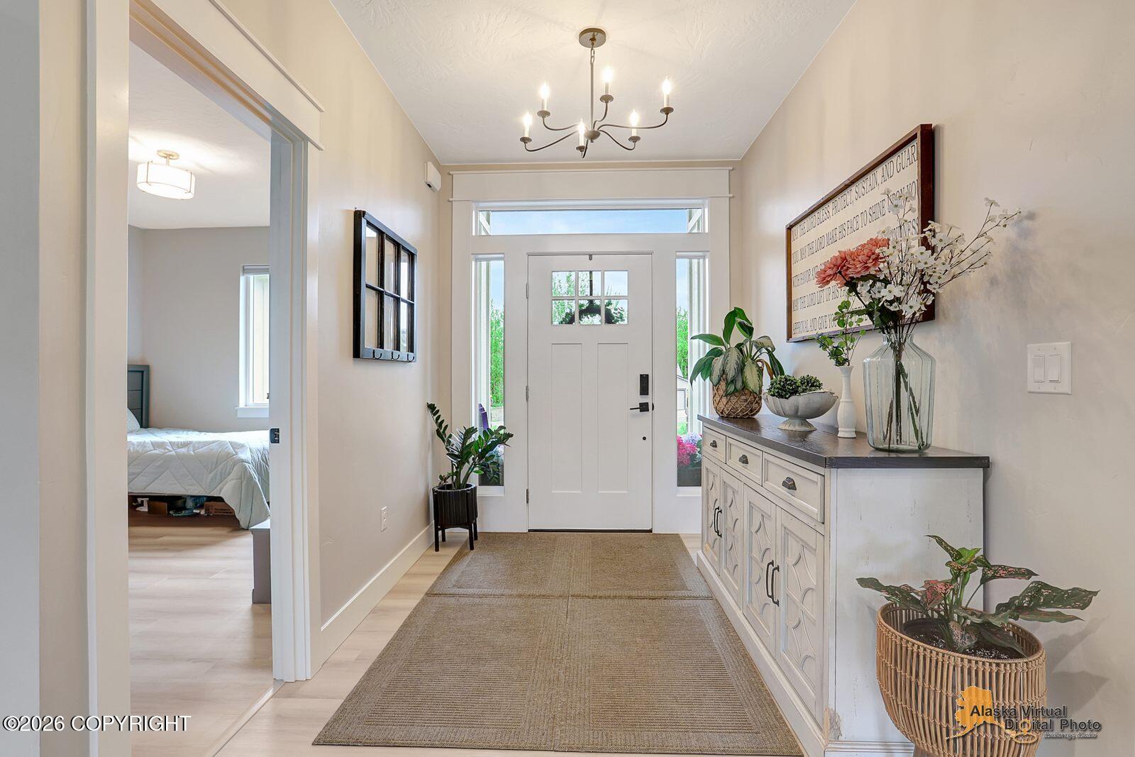 11739 E Apple Circle Property Photo 4