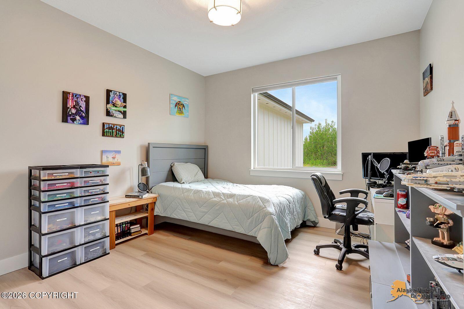 11739 E Apple Circle Property Photo 6