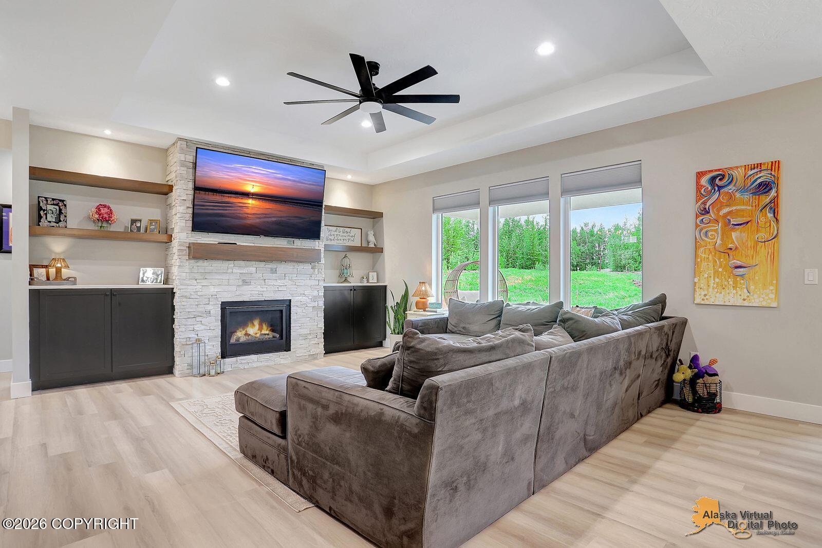 11739 E Apple Circle Property Photo 10