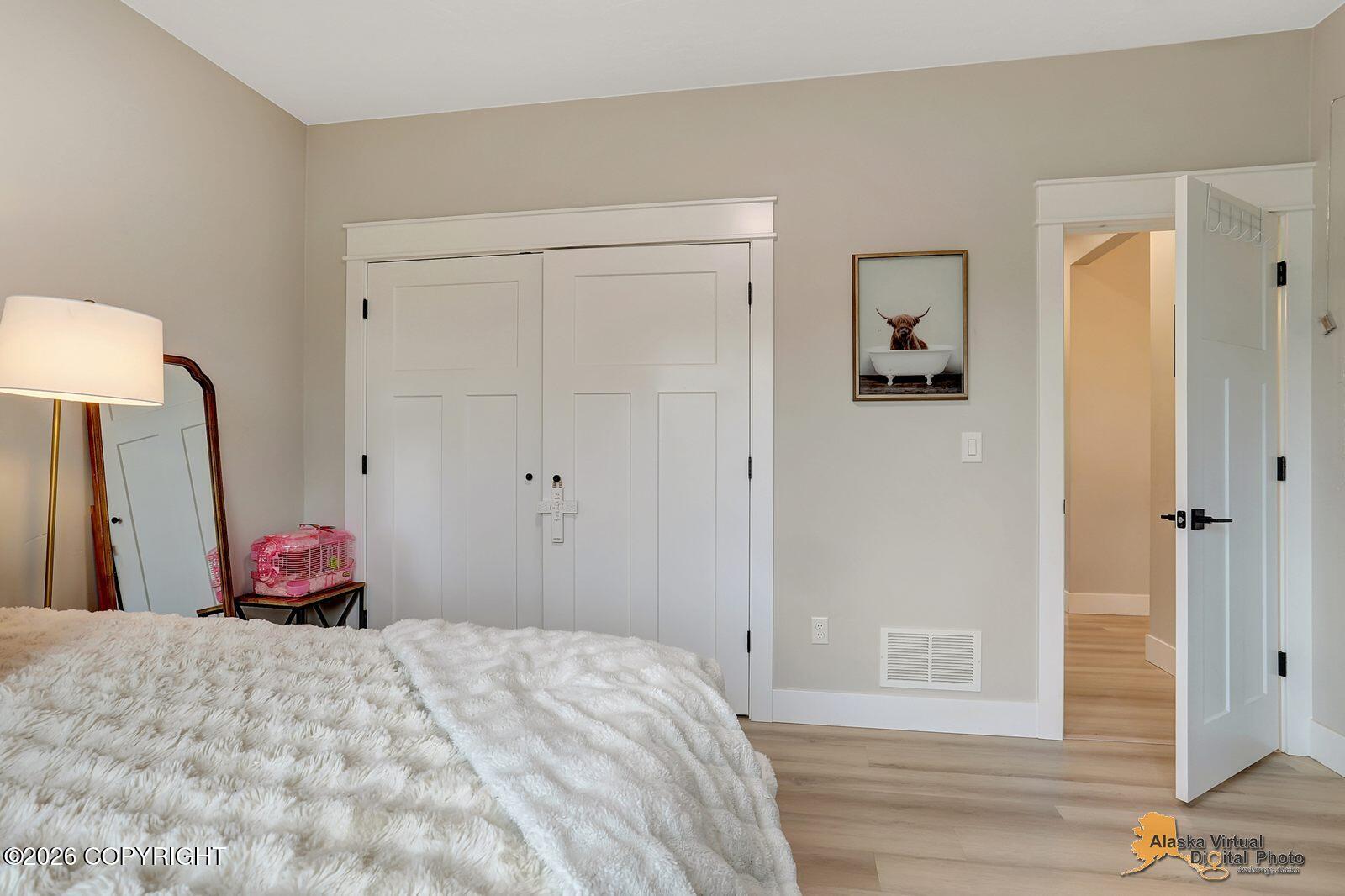 11739 E Apple Circle Property Photo 21