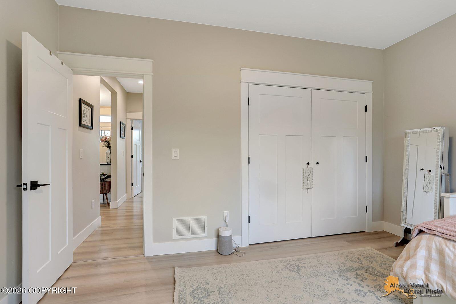 11739 E Apple Circle Property Photo 24