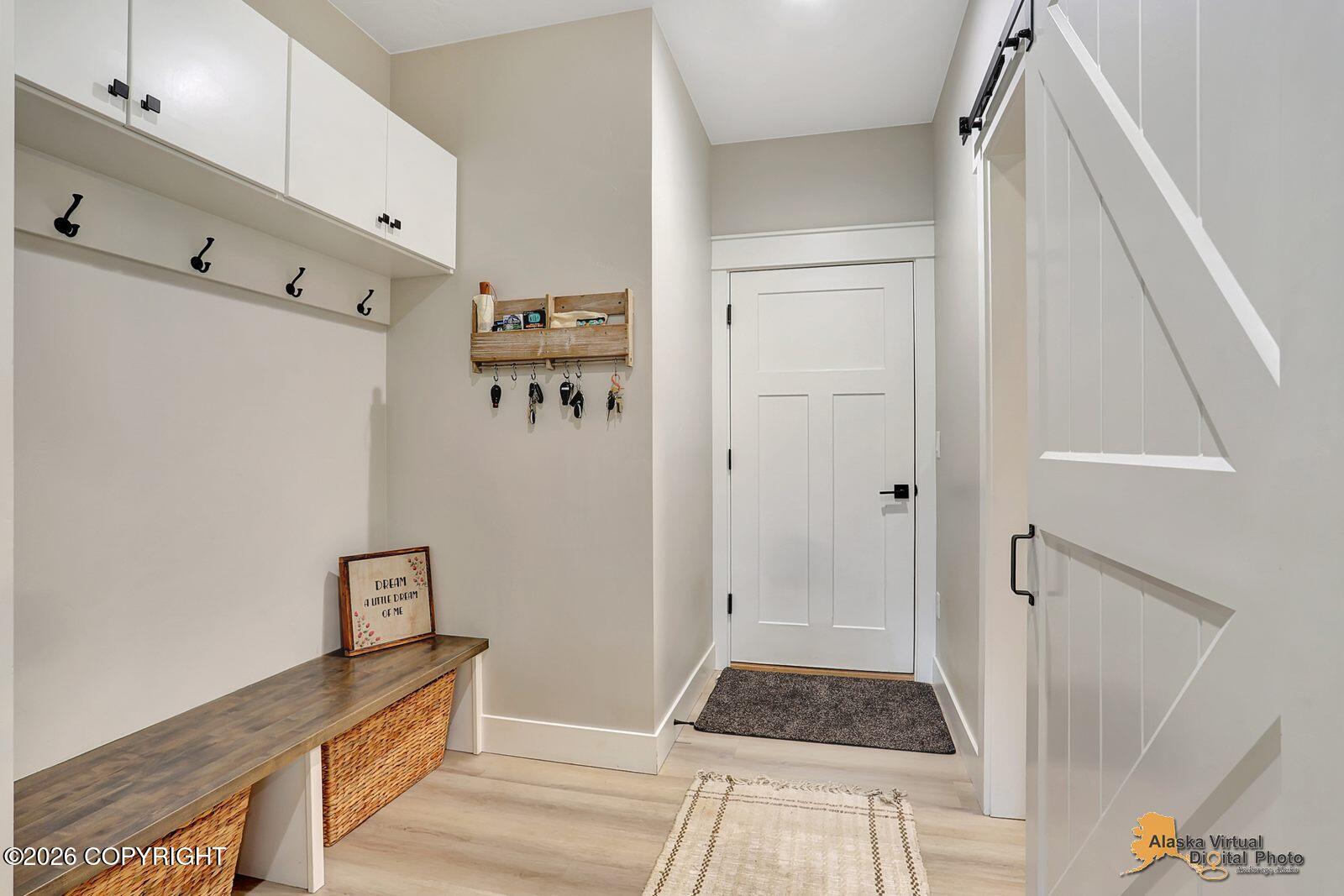 11739 E Apple Circle Property Photo 32