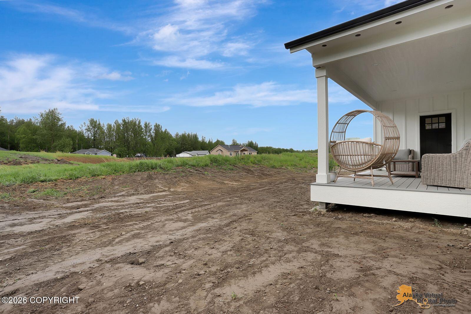 11739 E Apple Circle Property Photo 34