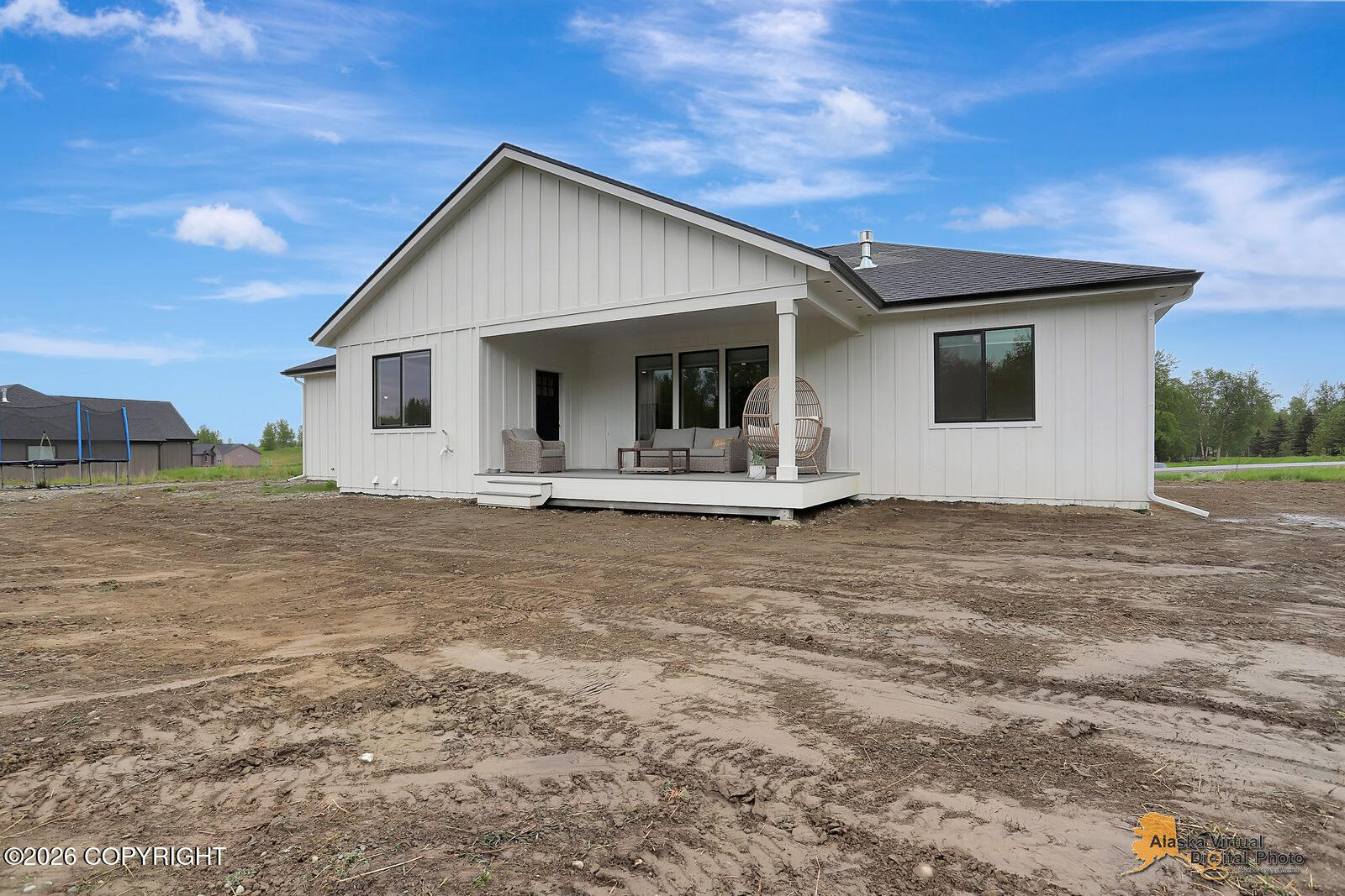 11739 E Apple Circle Property Photo 35