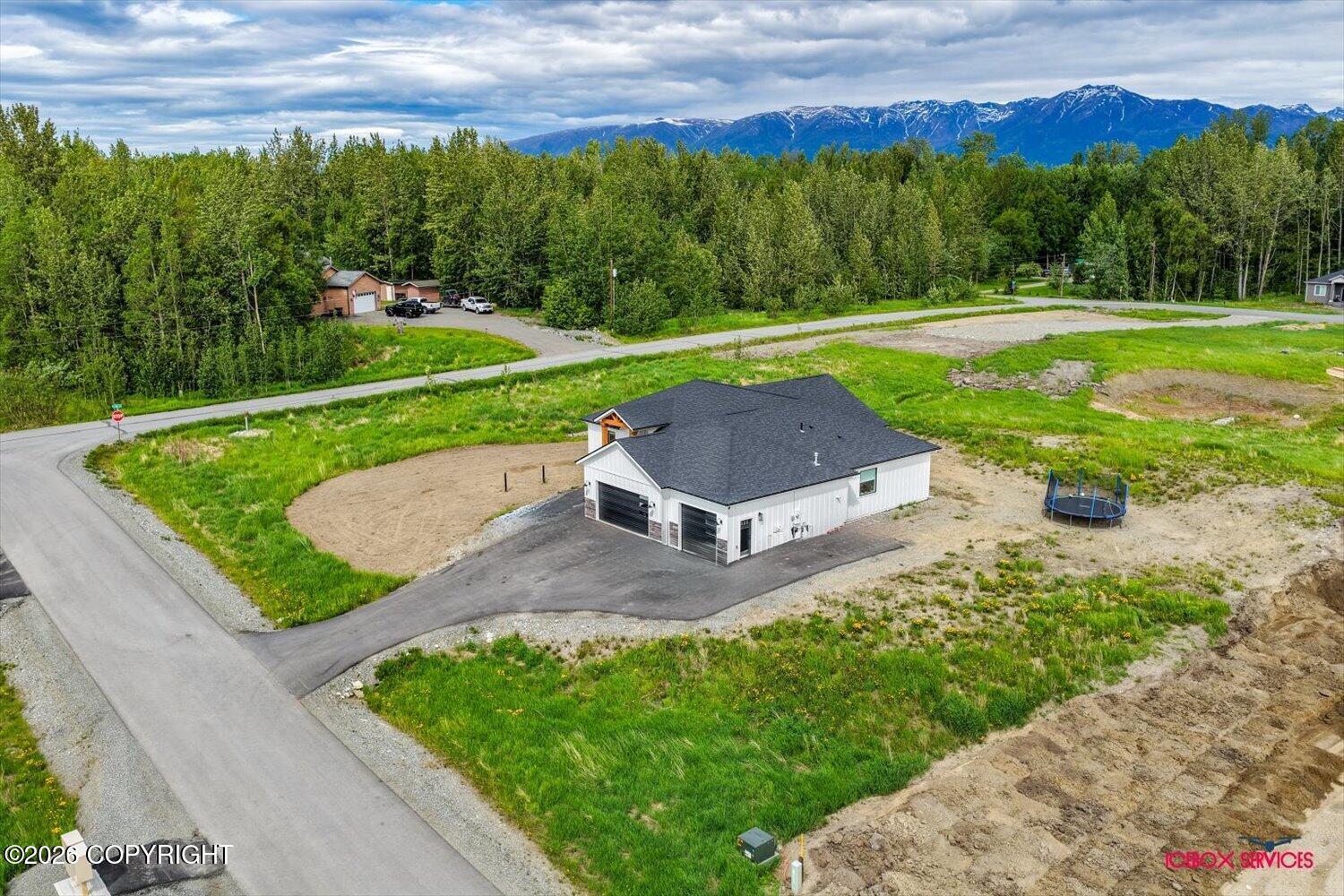 11739 E Apple Circle Property Photo 37