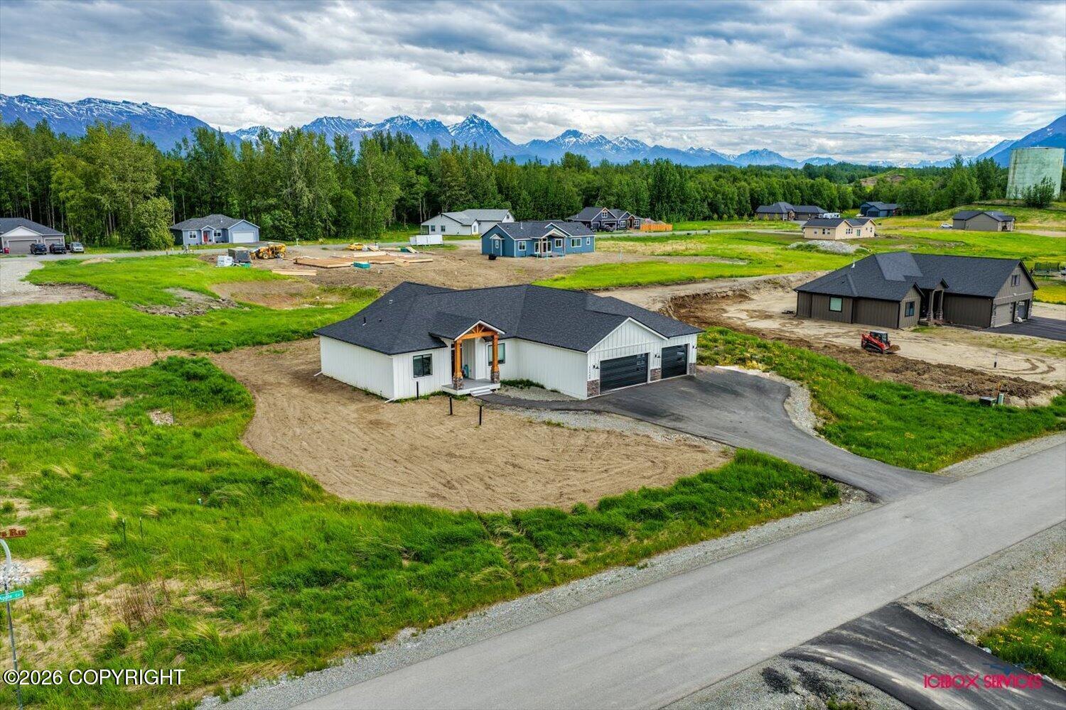 11739 E Apple Circle Property Photo 40