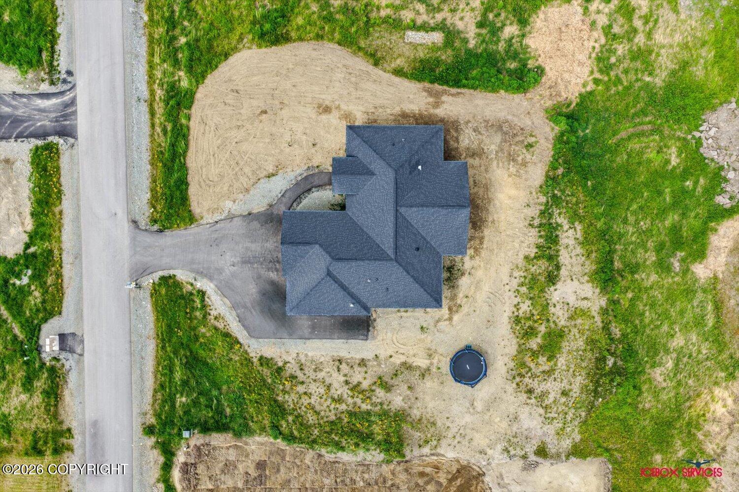 11739 E Apple Circle Property Photo 41