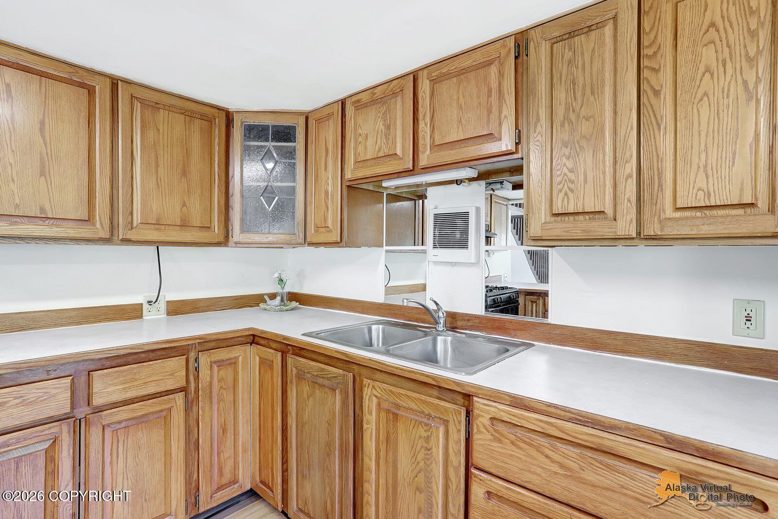 2201 N Green Forest Drive Property Photo 10