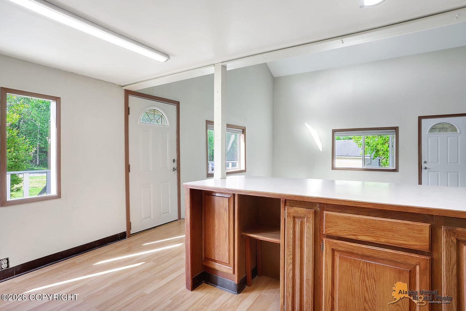 2201 N Green Forest Drive Property Photo 11