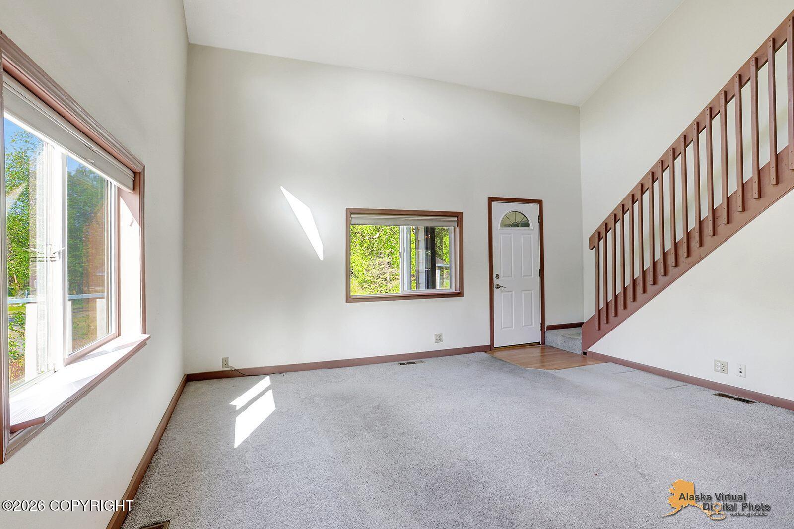 2201 N Green Forest Drive Property Photo 12