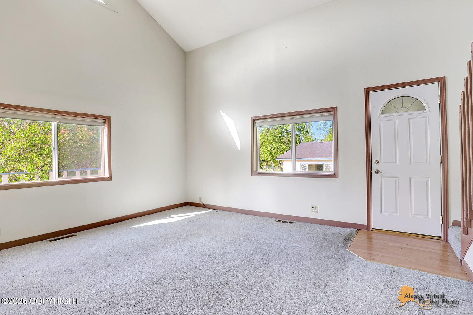 2201 N Green Forest Drive Property Photo 13