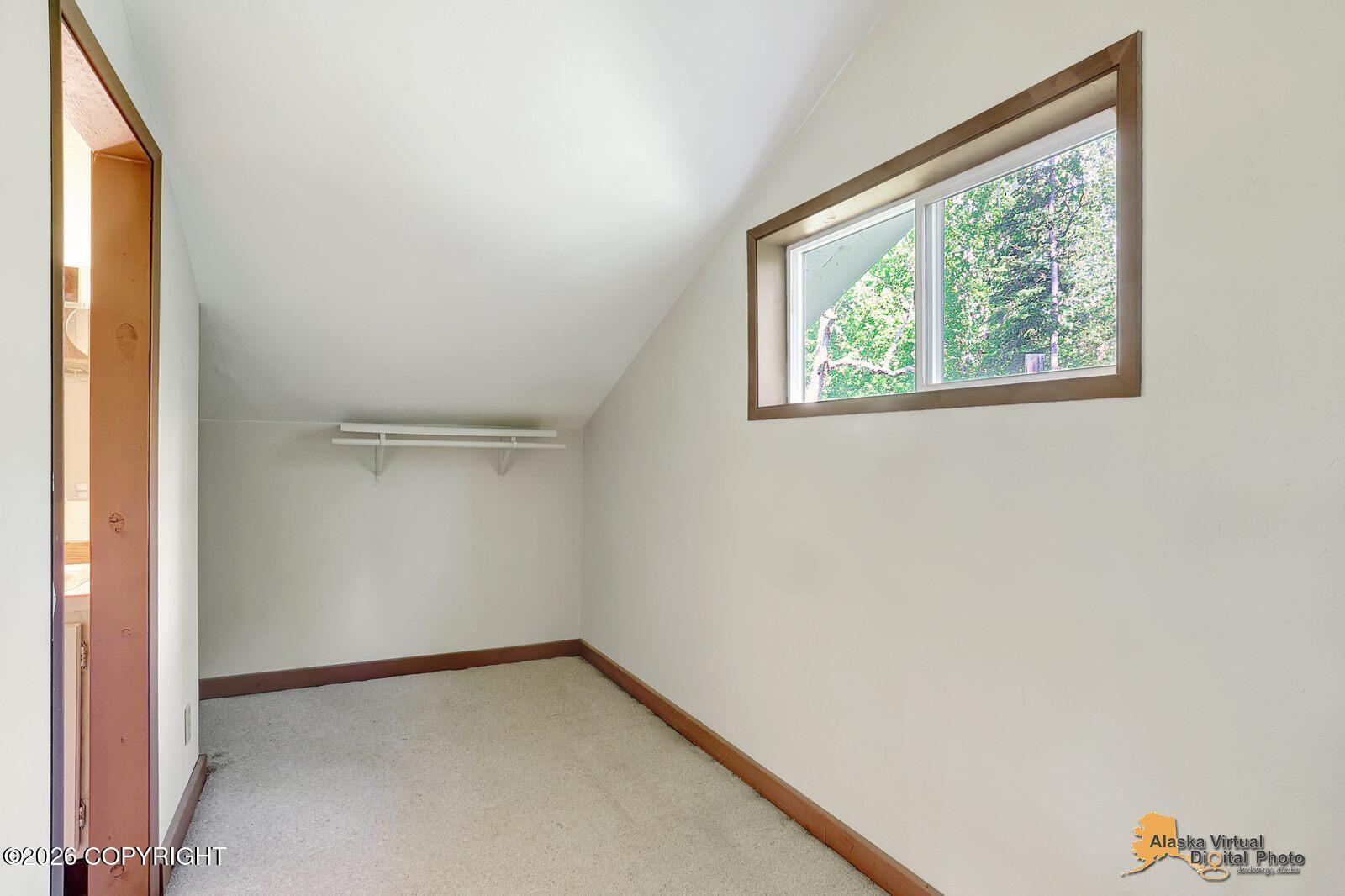 2201 N Green Forest Drive Property Photo 20