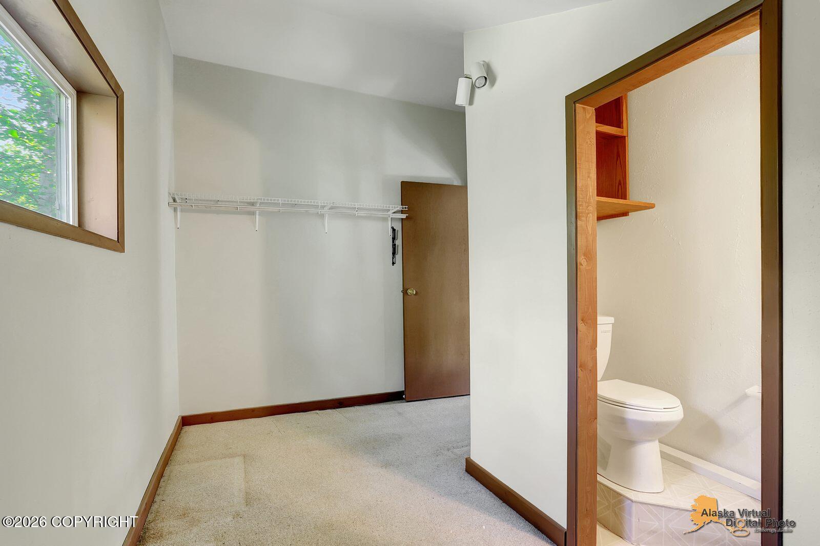2201 N Green Forest Drive Property Photo 21