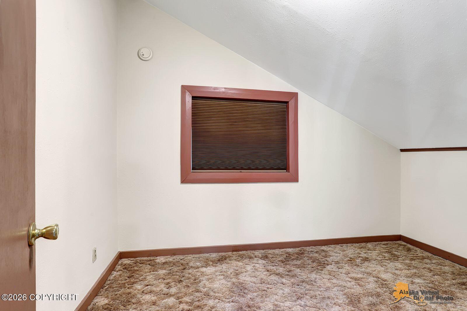 2201 N Green Forest Drive Property Photo 23