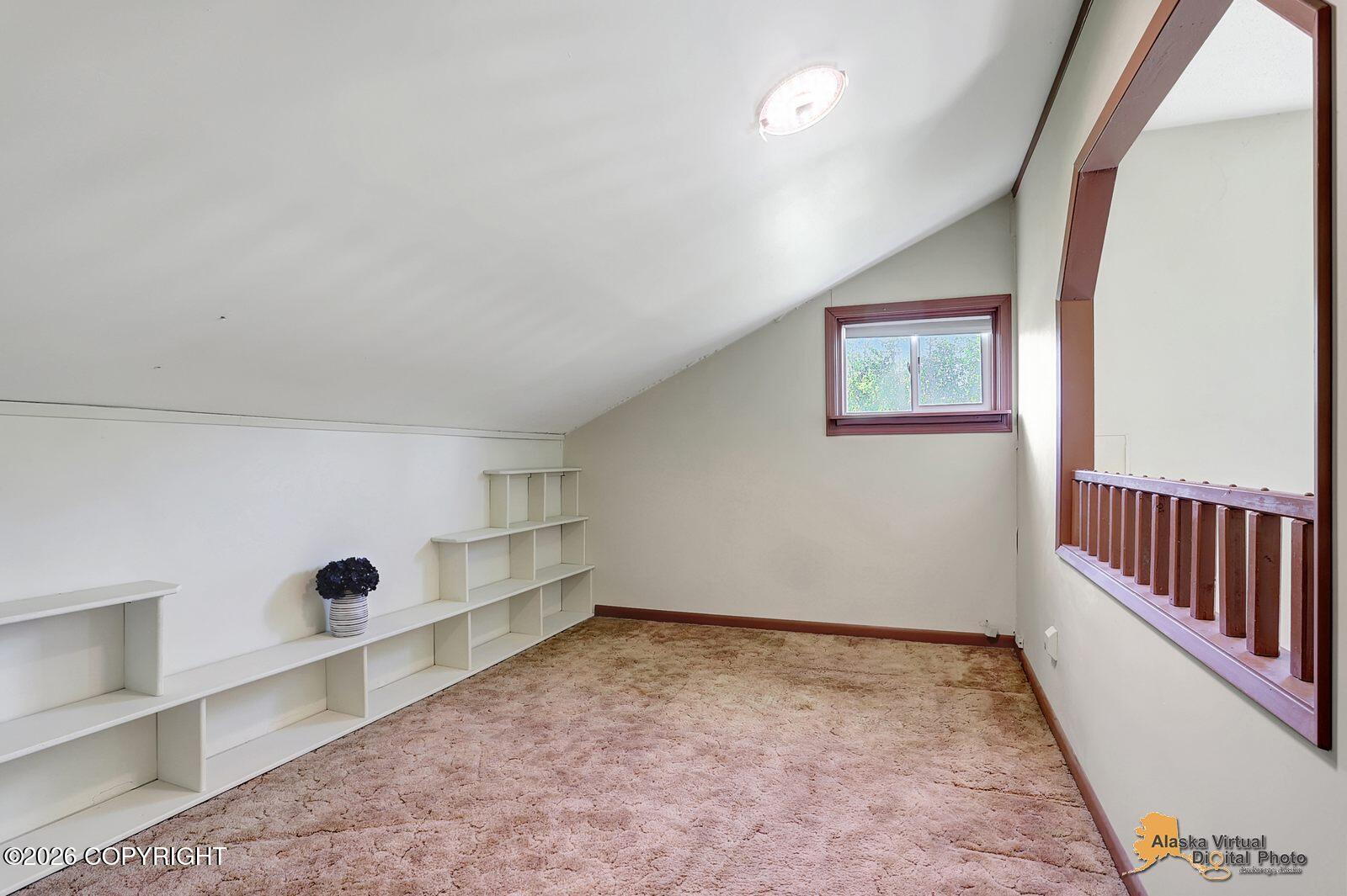 2201 N Green Forest Drive Property Photo 25
