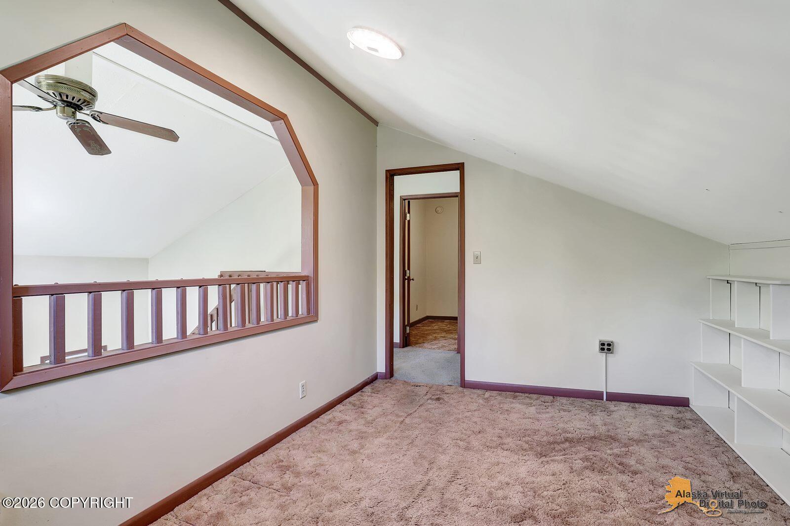 2201 N Green Forest Drive Property Photo 26