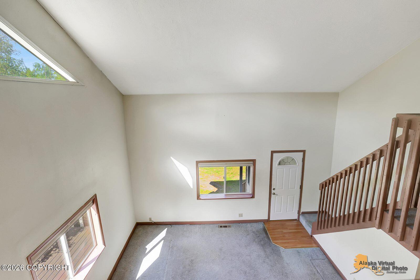 2201 N Green Forest Drive Property Photo 27