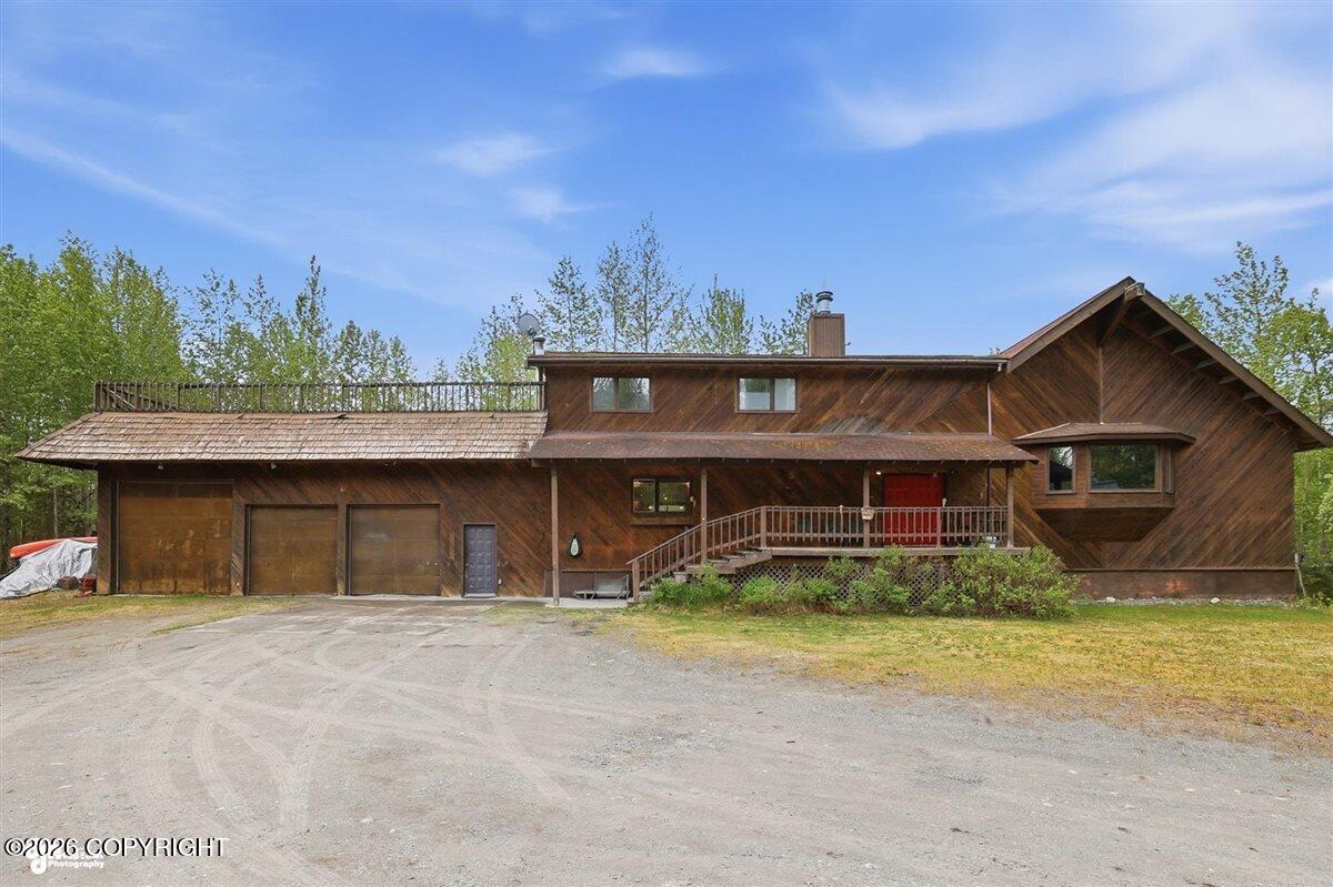 41327 Crater Lane Property Photo 6