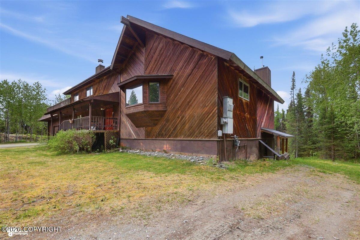 41327 Crater Lane Property Photo 7