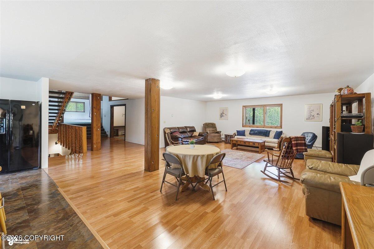 41327 Crater Lane Property Photo 20