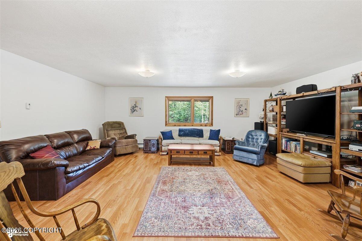 41327 Crater Lane Property Photo 25
