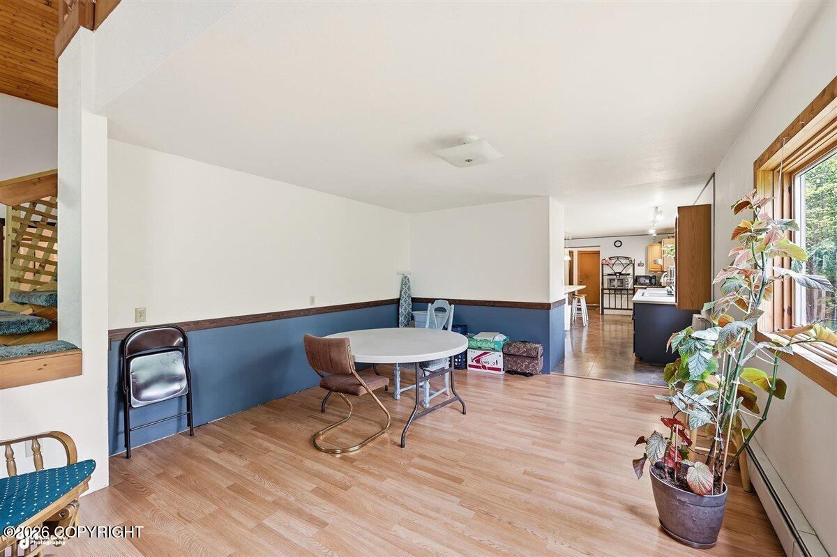 41327 Crater Lane Property Photo 33