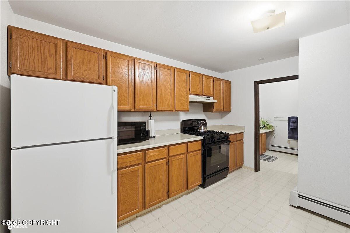 41327 Crater Lane Property Photo 40